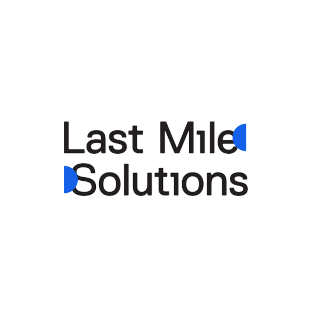 Last Mile Solutions