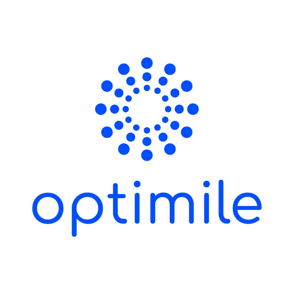 Optimile