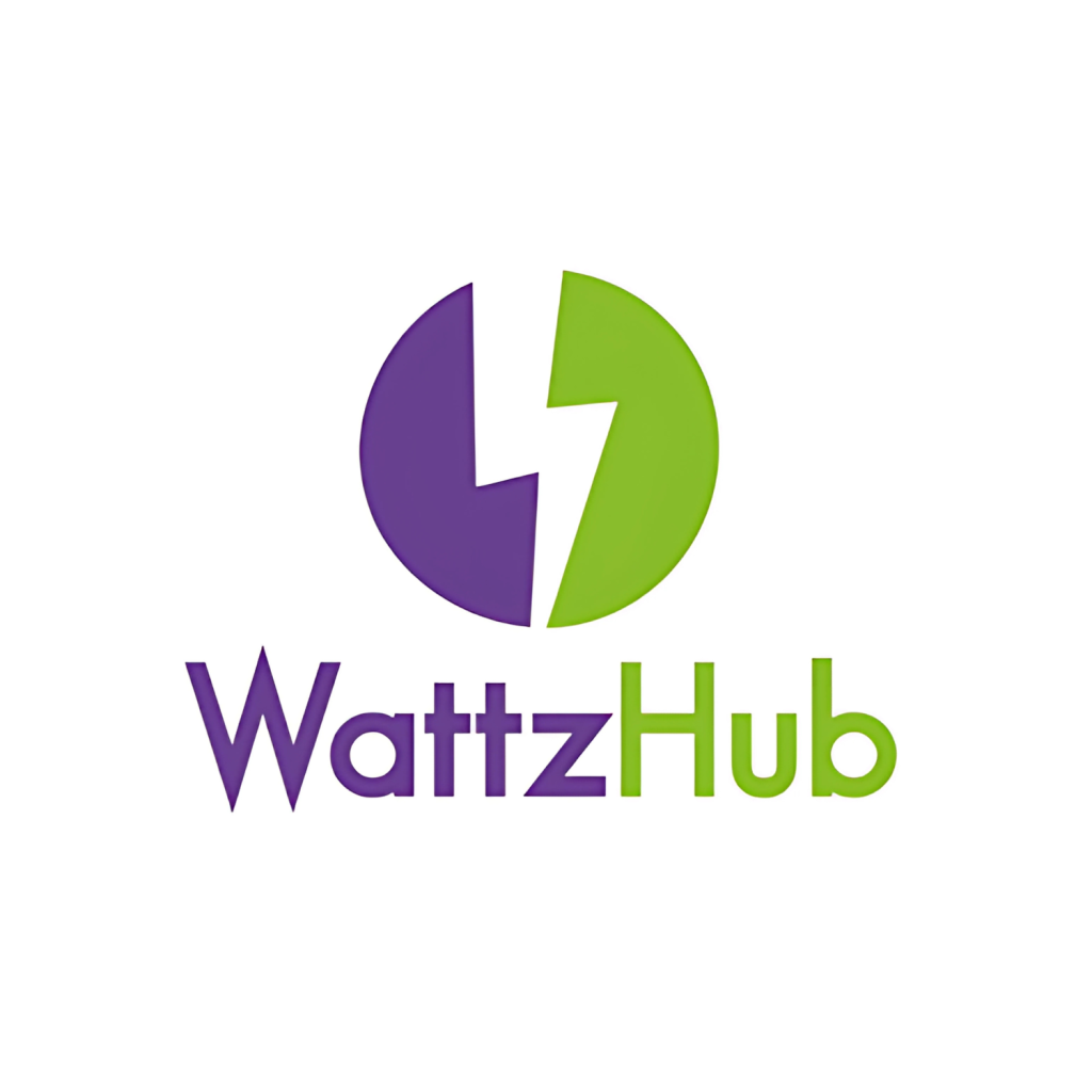 Wattzhub
