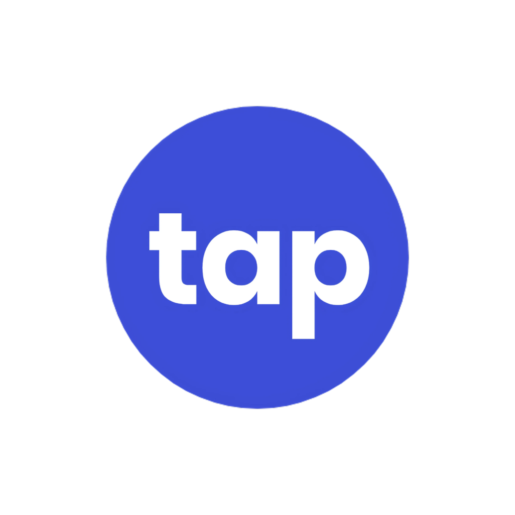 Tap Electric